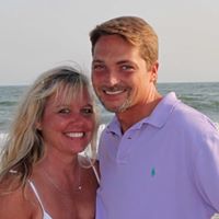 Eric Dougherty Photo 13