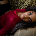 Rick Herrin Photo 21