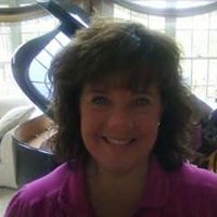 Susan Pearce Photo 12