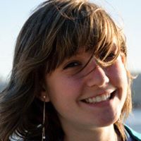 Alice Daniels Photo 15