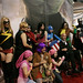 Billy Altman Photo 23