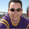 John Bland Photo 5
