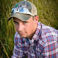 Tommy Spence Photo 10