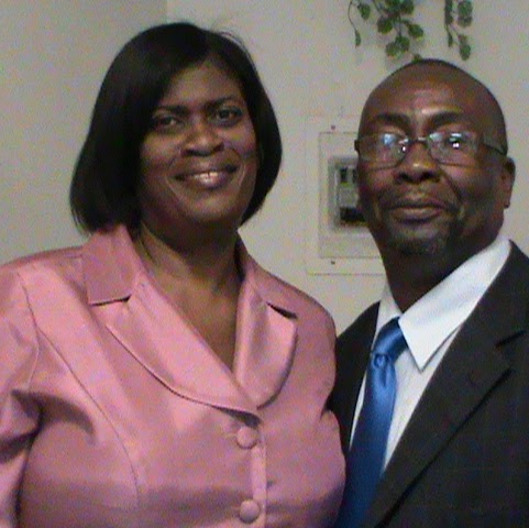Judy Ferguson Photo 16