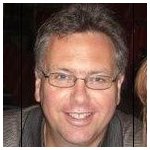 Stephen Wilkinson Photo 3