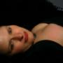 Catherine Henderson Photo 33