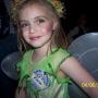 Michele Bentley Photo 20