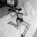 Elizabeth Shannon Photo 16