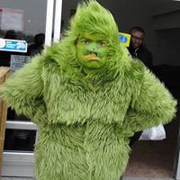 James Duffy Photo 36