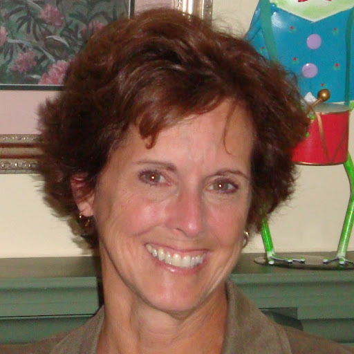 Debra Sims Photo 24