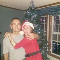 Michelle Ericson Photo 20