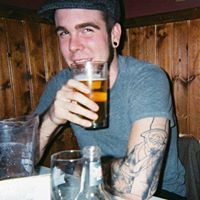Nicholas Mcmaster Photo 5