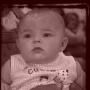 Bridgette James Photo 13