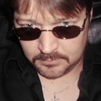 Timothy Davidson Photo 19