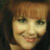 Elizabeth Robbins Photo 6