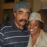 Carol Bonner Photo 39