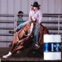 Sandra Barker Photo 10