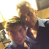 Joseph Lehman Photo 33