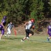 Anthony Rasmussen Photo 36