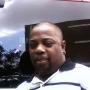 Warren Webster Photo 15