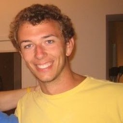 Patrick Scott Photo 10 Patrick Scott Photo 10