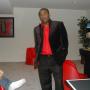 Joseph Hendricks Photo 29