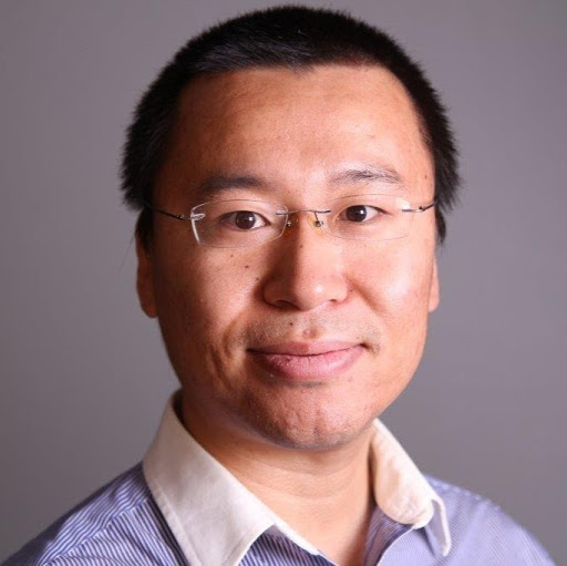 Yan Jiang Photo 23 Yan Jiang Photo 23