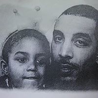 Trevor Andrews Photo 35