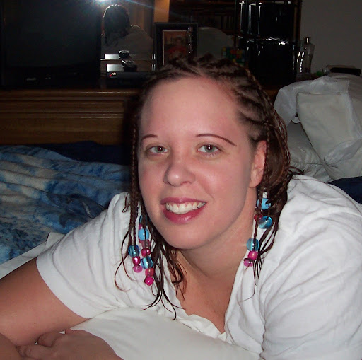 Janet Miller Photo 42