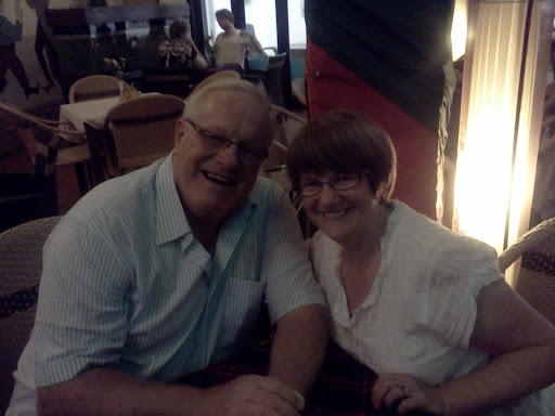 Jan Stevenson Photo 29