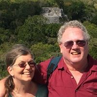 Diane Waggoner Photo 7