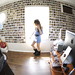 Andrea Walls Photo 9