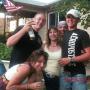 Randall Miller Photo 23