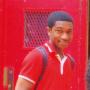 Jonathan Best Photo 12