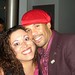 Russell Taylor Photo 48
