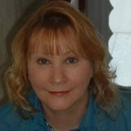 Irene Walters Photo 22