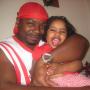 Maurice Campbell Photo 27