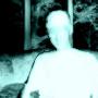 Anton Becker Photo 18