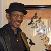 Ralph Sutton Photo 23 Ralph Sutton Photo 23