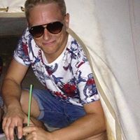 Matthew Downing Photo 17