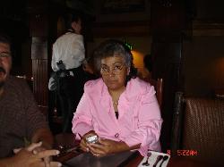 Loretta Martinez Photo 3