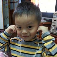 Chiyi Wang Photo 3