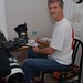 Robert Ward Photo 33