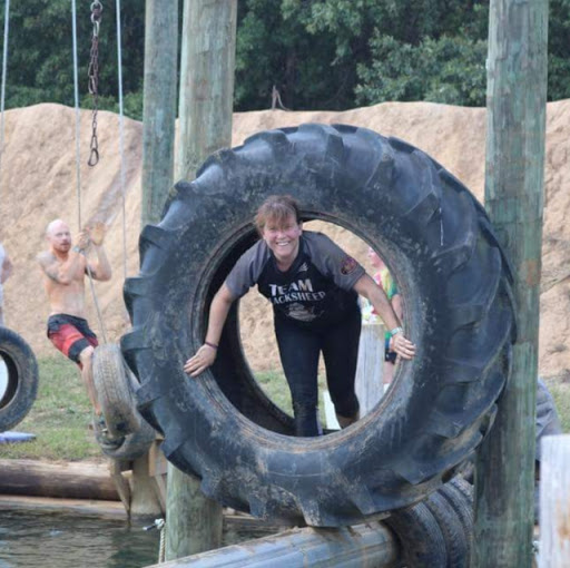 Stacy Dempsey Photo 2