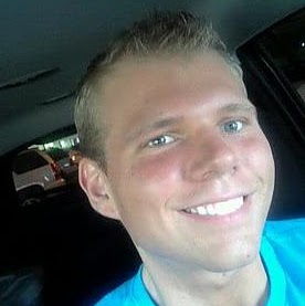 Erik Powell Photo 39 Erik Powell Photo 39