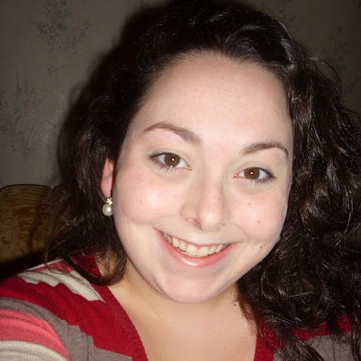 Kathryn Bauer Photo 14