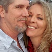 Stephen Doss Photo 25