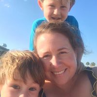 Erin Healey Photo 17