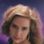 Patricia Swanson Photo 32