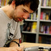 Jamie Smart Photo 18